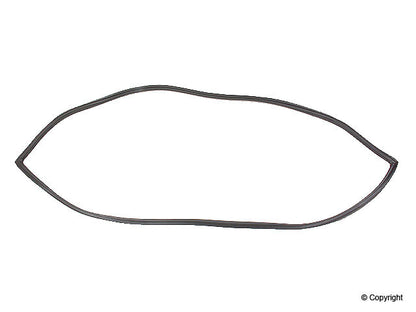 URO Windshield Seal