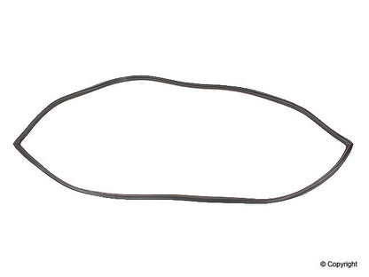 URO Windshield Seal