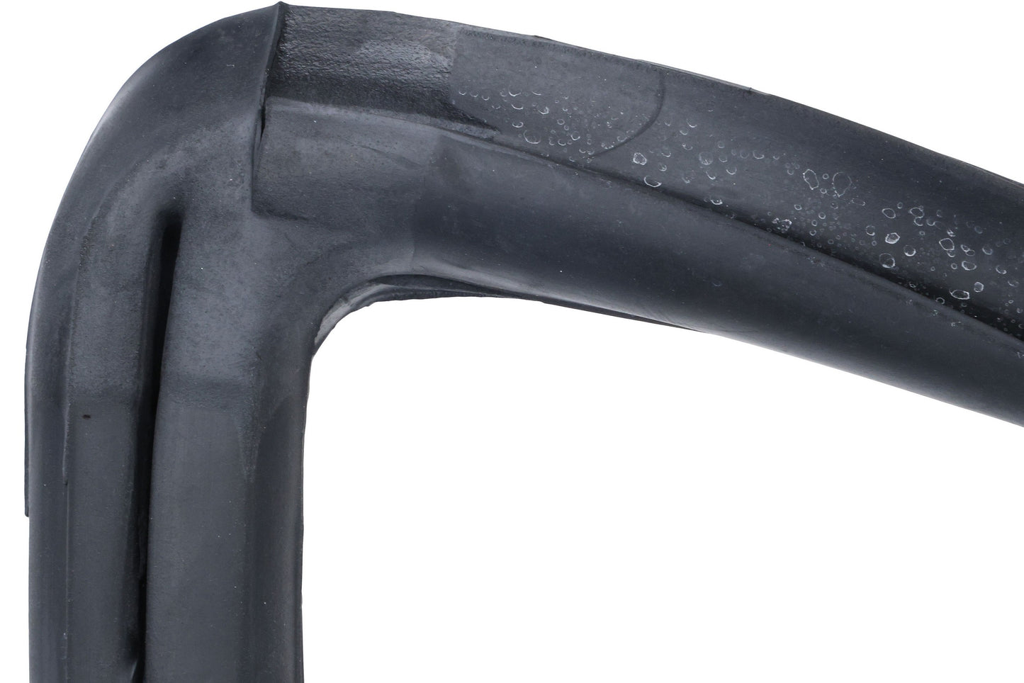 URO Windshield Seal