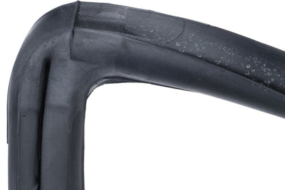 URO Windshield Seal
