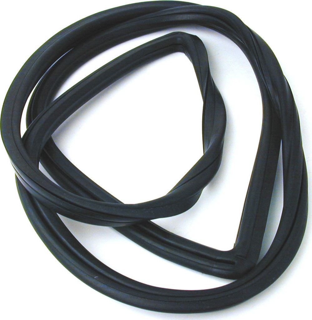 URO Windshield Seal 1106700639