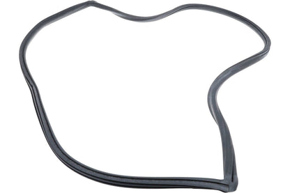 URO Windshield Seal 1106700639