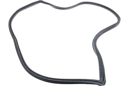 URO Windshield Seal
