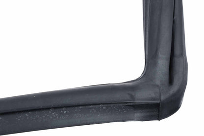 URO Windshield Seal 1106700639