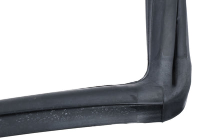 URO Windshield Seal