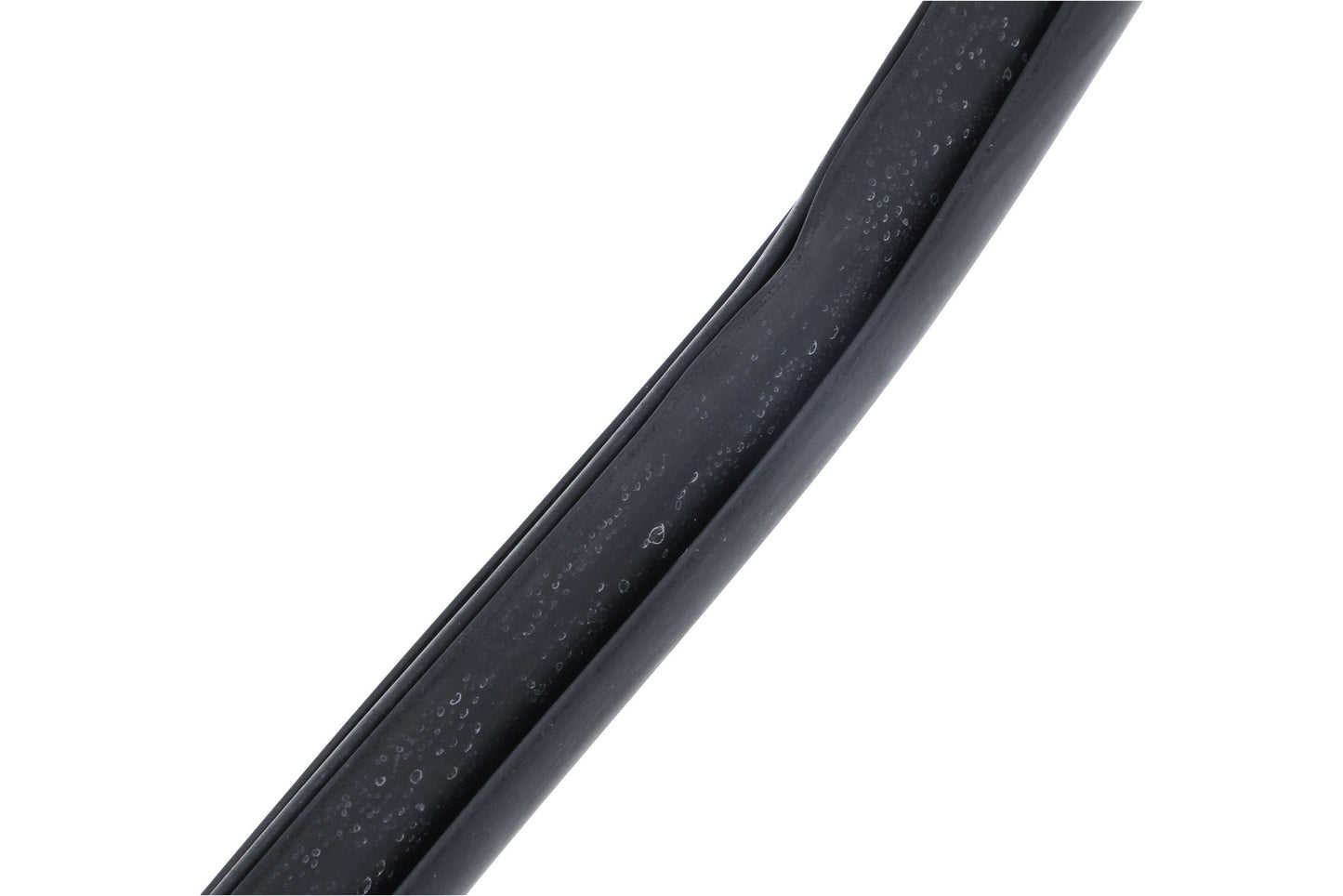 URO Windshield Seal