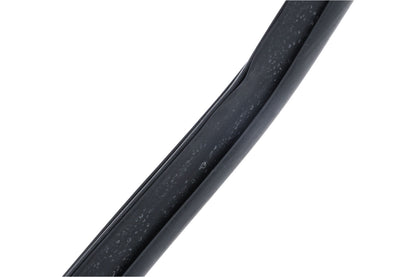 URO Windshield Seal