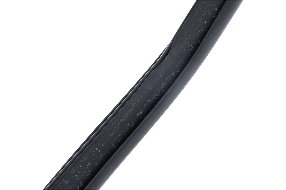 URO Windshield Seal 1106700639