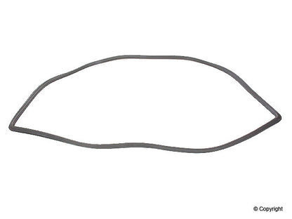 URO Windshield Seal