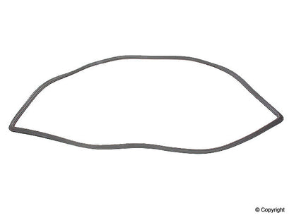 URO Windshield Seal 1106700639