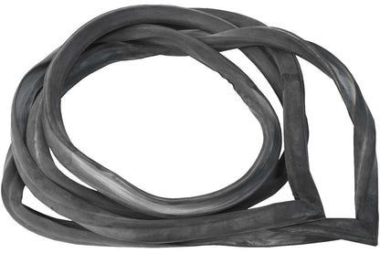 URO Trunk Lid Seal 1107500377