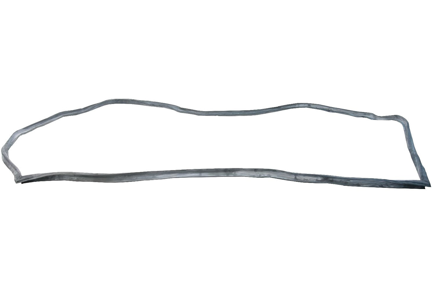 URO Trunk Lid Seal 1107500377