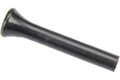 URO Door Lock Knob 11076005659B51