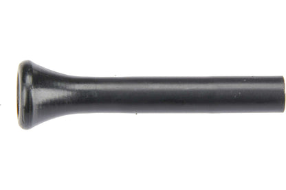 URO Door Lock Knob 11076005659B51