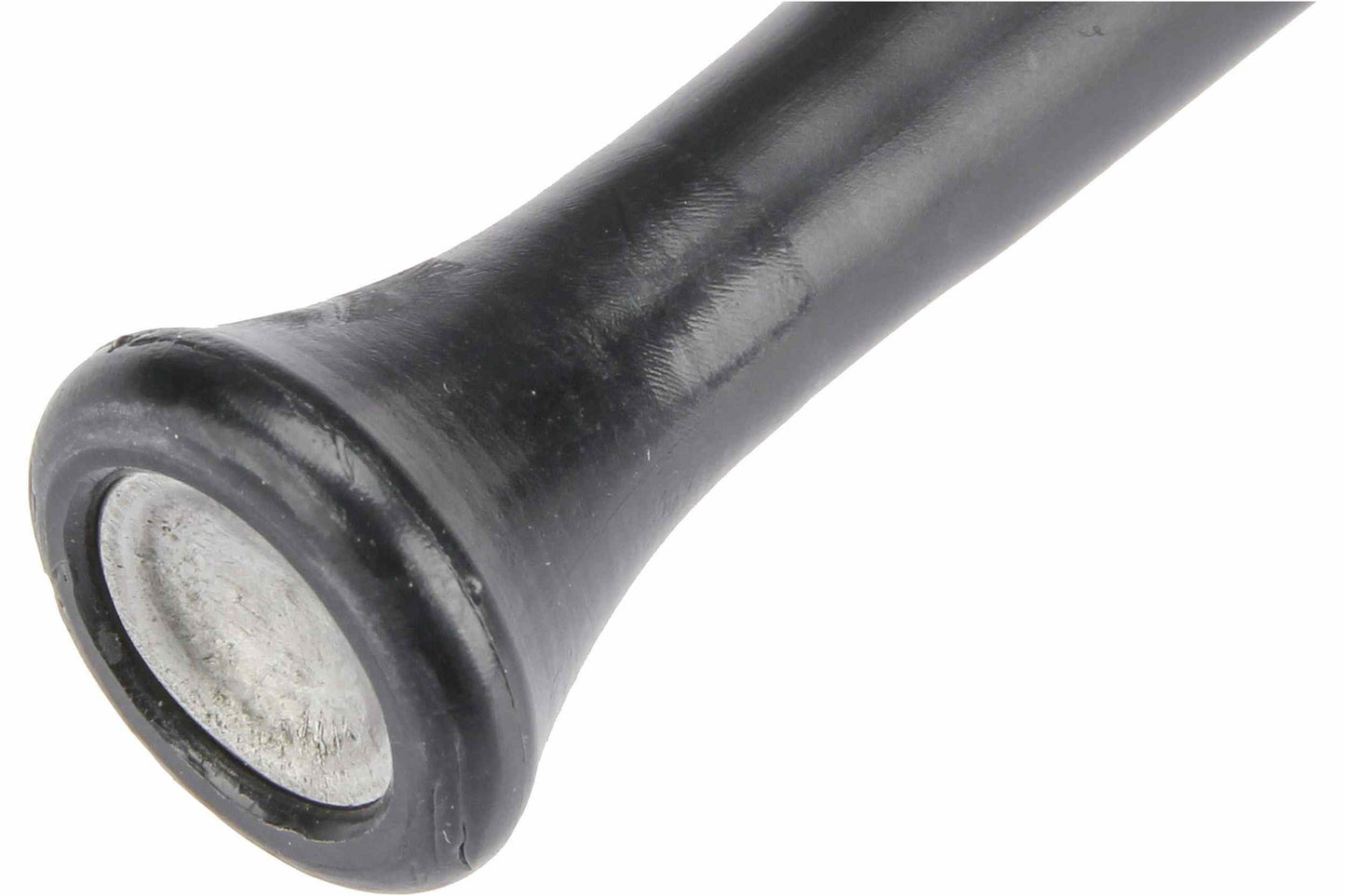 URO Door Lock Knob 11076005659B51