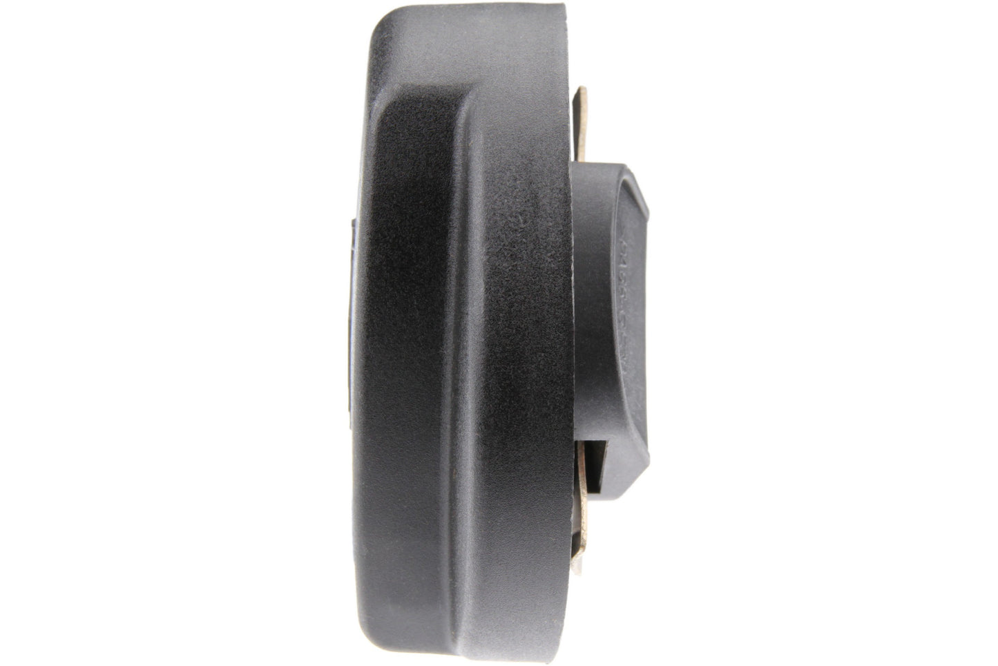 URO Engine Oil Filler Cap 1110180302