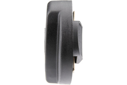 URO Engine Oil Filler Cap 1110180302