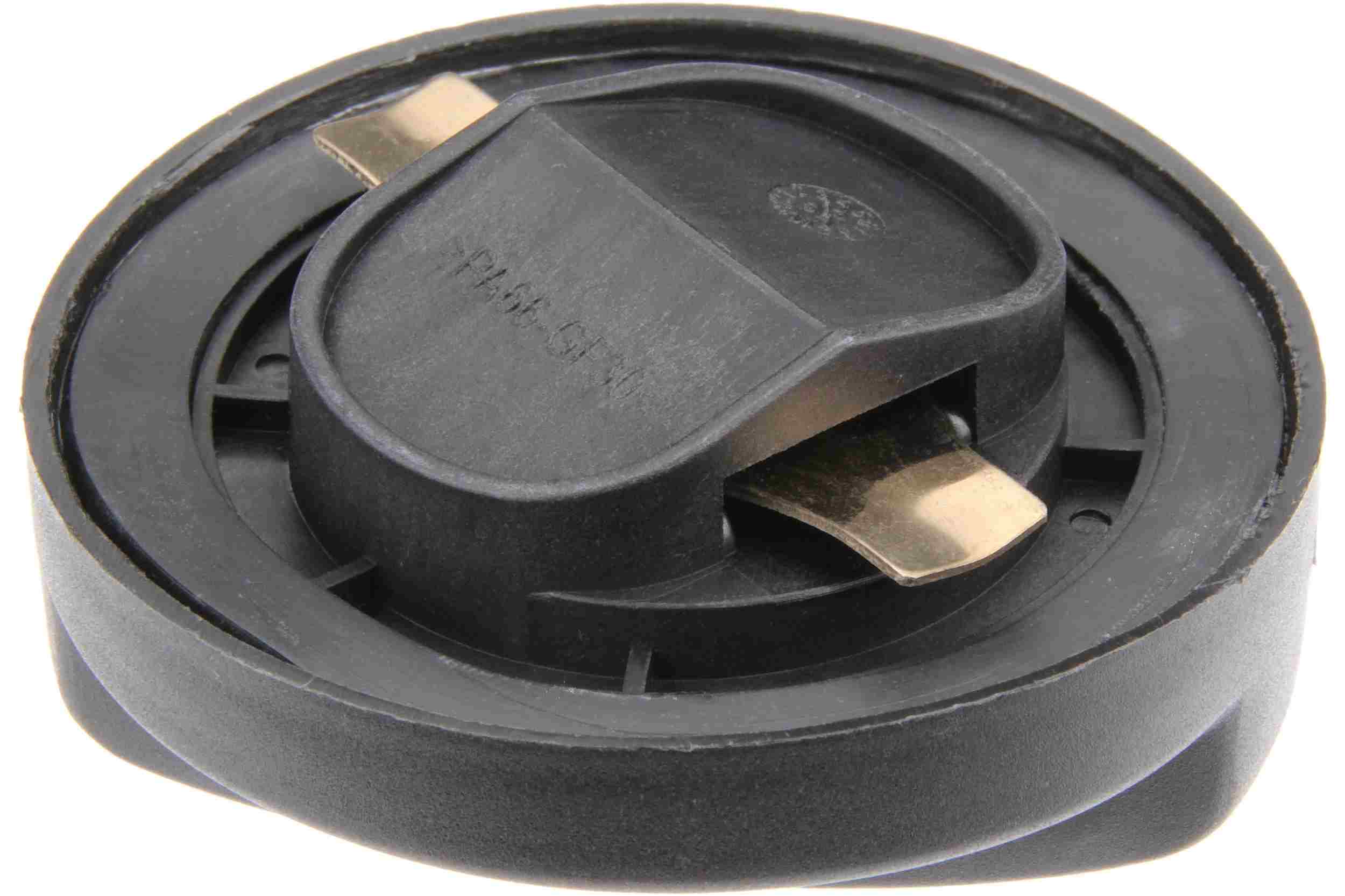 URO Engine Oil Filler Cap 1110180302