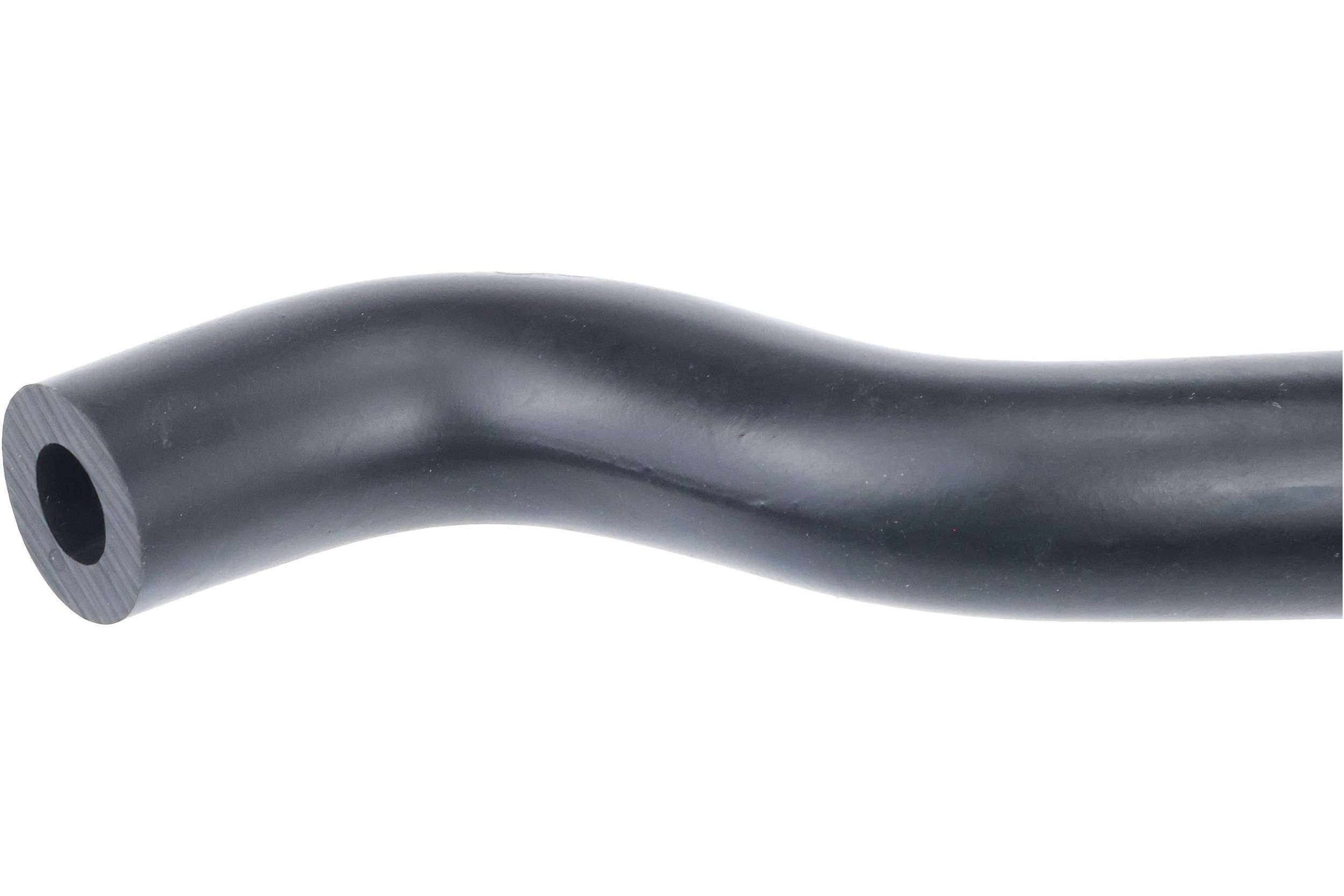 URO Engine Crankcase Breather Hose 1110181582