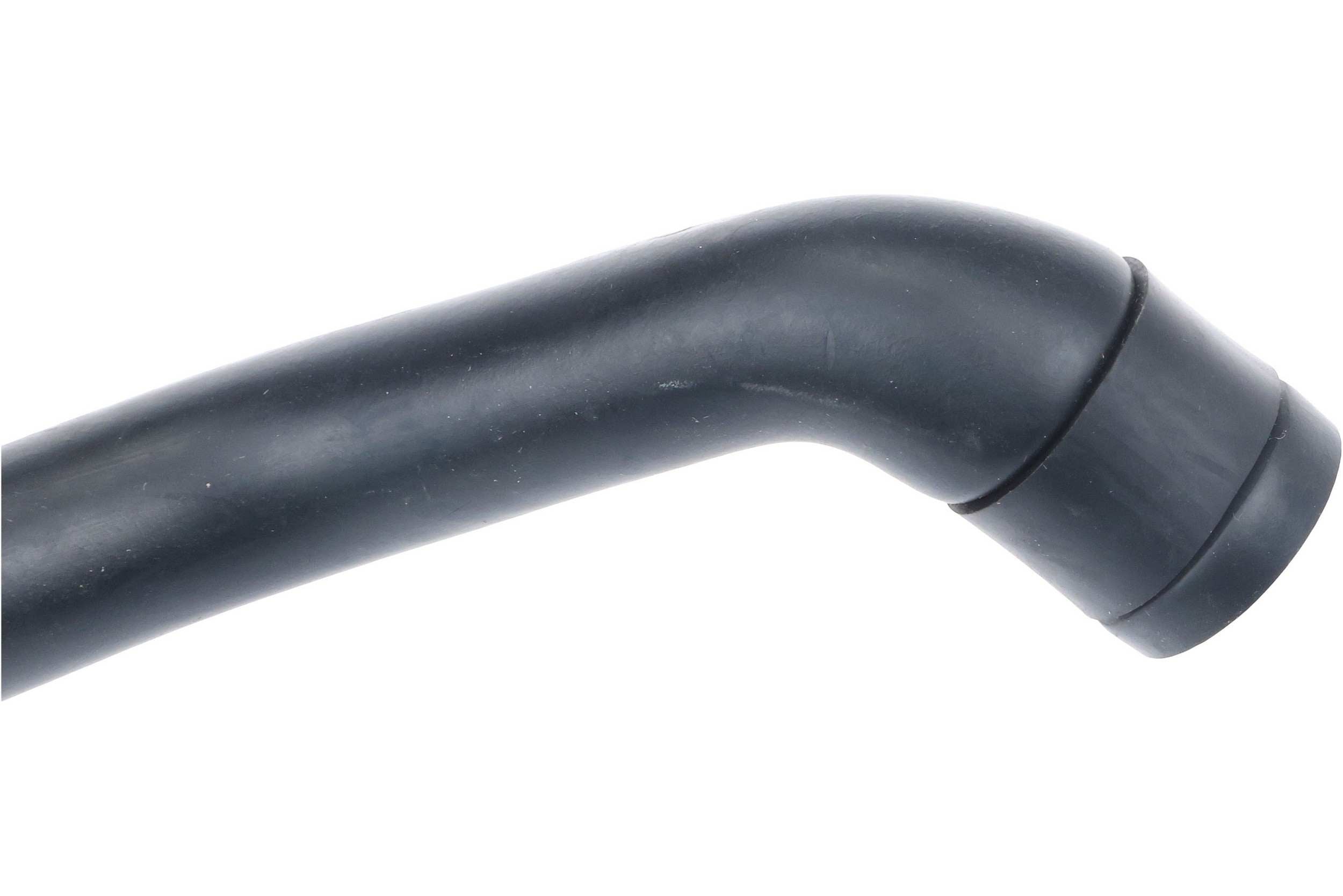 URO Engine Crankcase Breather Hose 1110181582