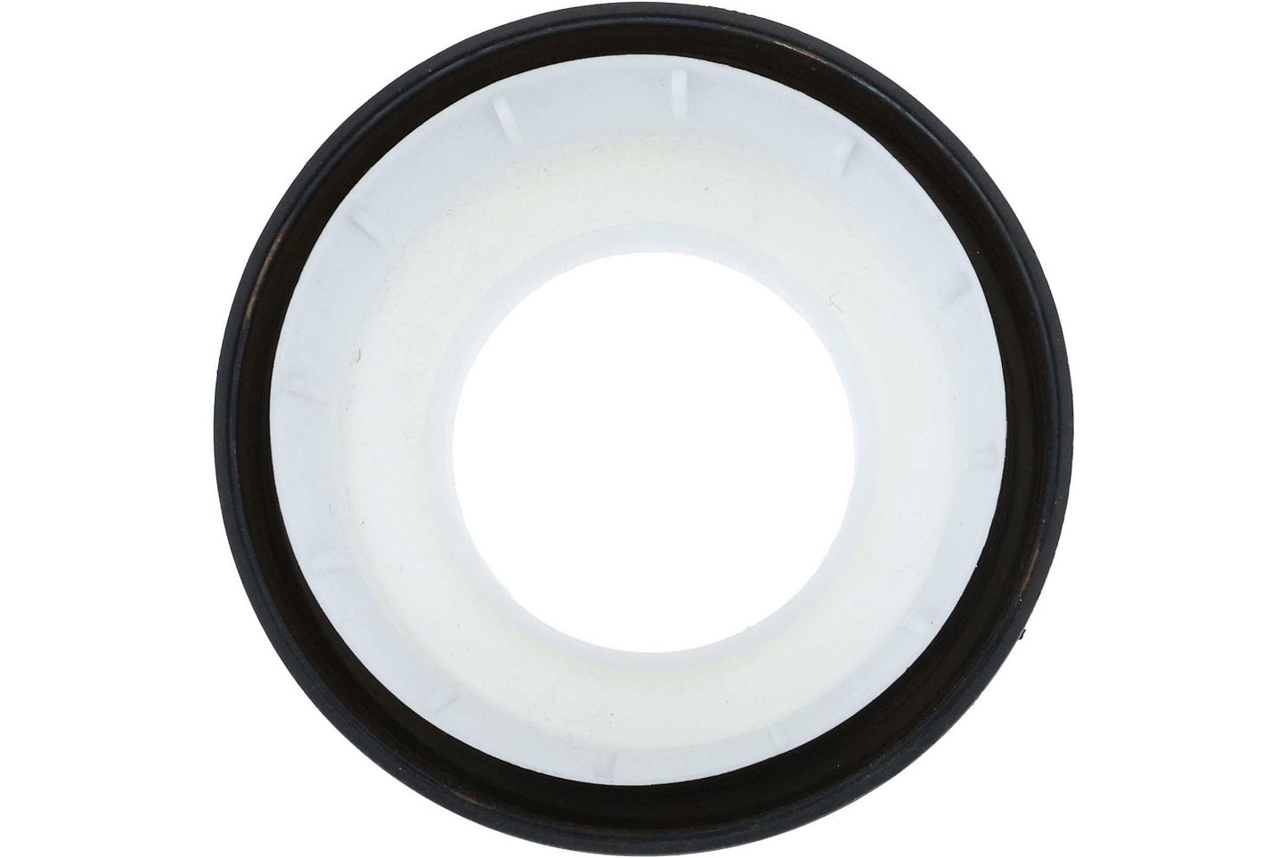 URO Engine Crankshaft Seal 11117547842