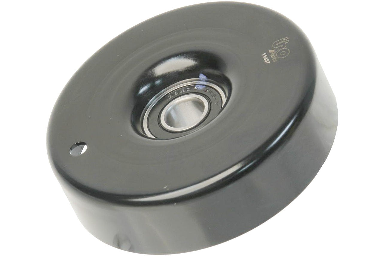 URO Drive Belt Tensioner Pulley