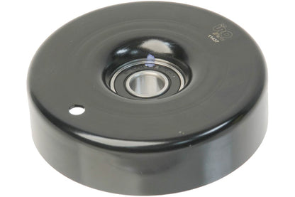 URO Drive Belt Tensioner Pulley