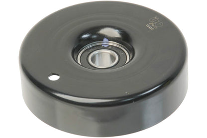 URO Drive Belt Tensioner Pulley