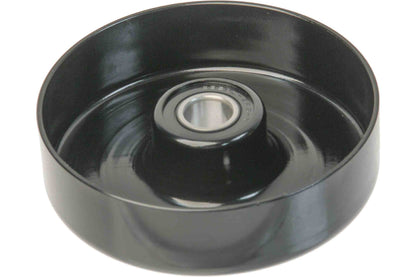 URO Accessory Drive Belt Tensioner Pulley 1112000070