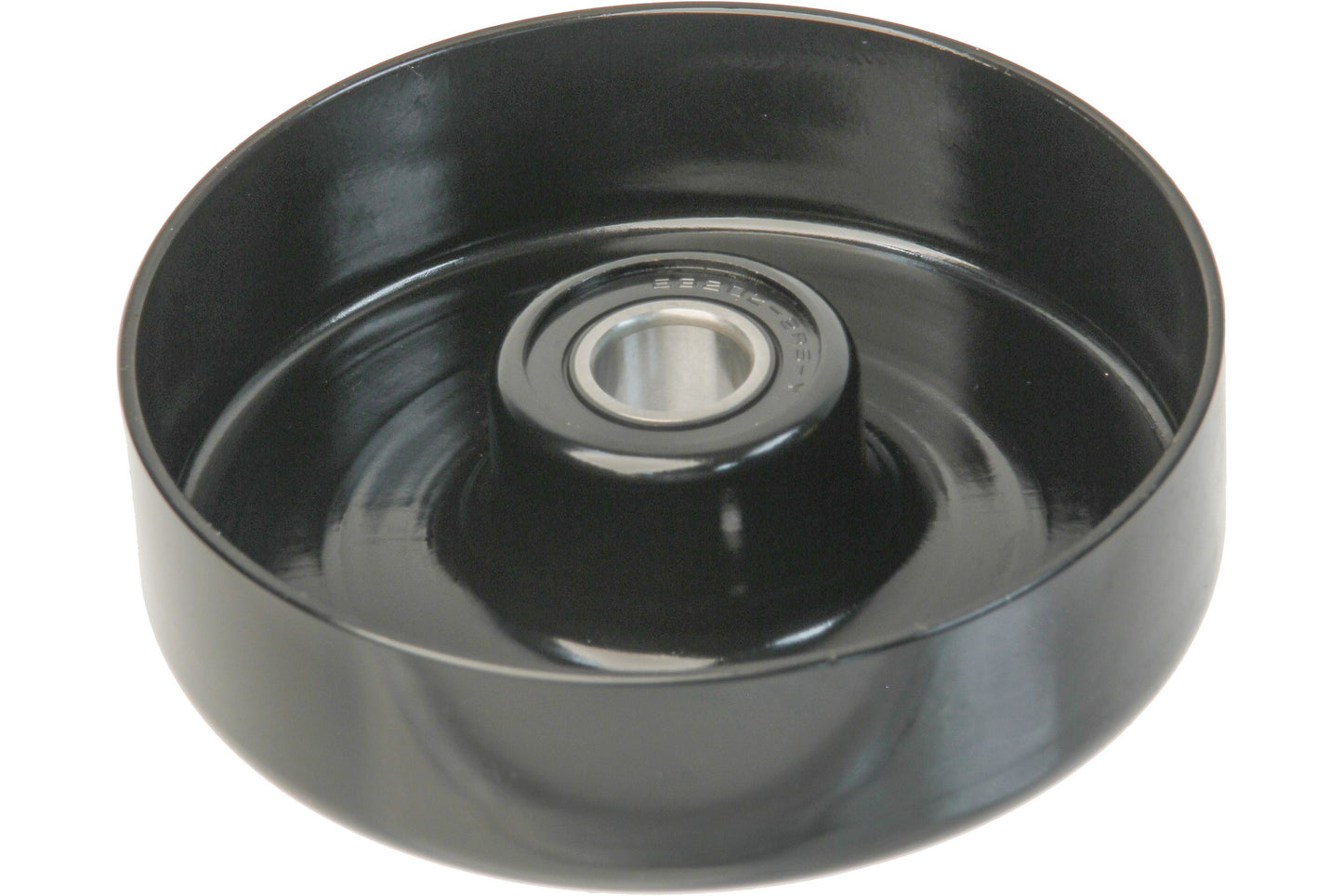 URO Drive Belt Tensioner Pulley