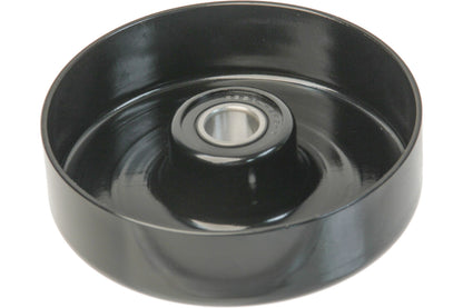 URO Drive Belt Tensioner Pulley