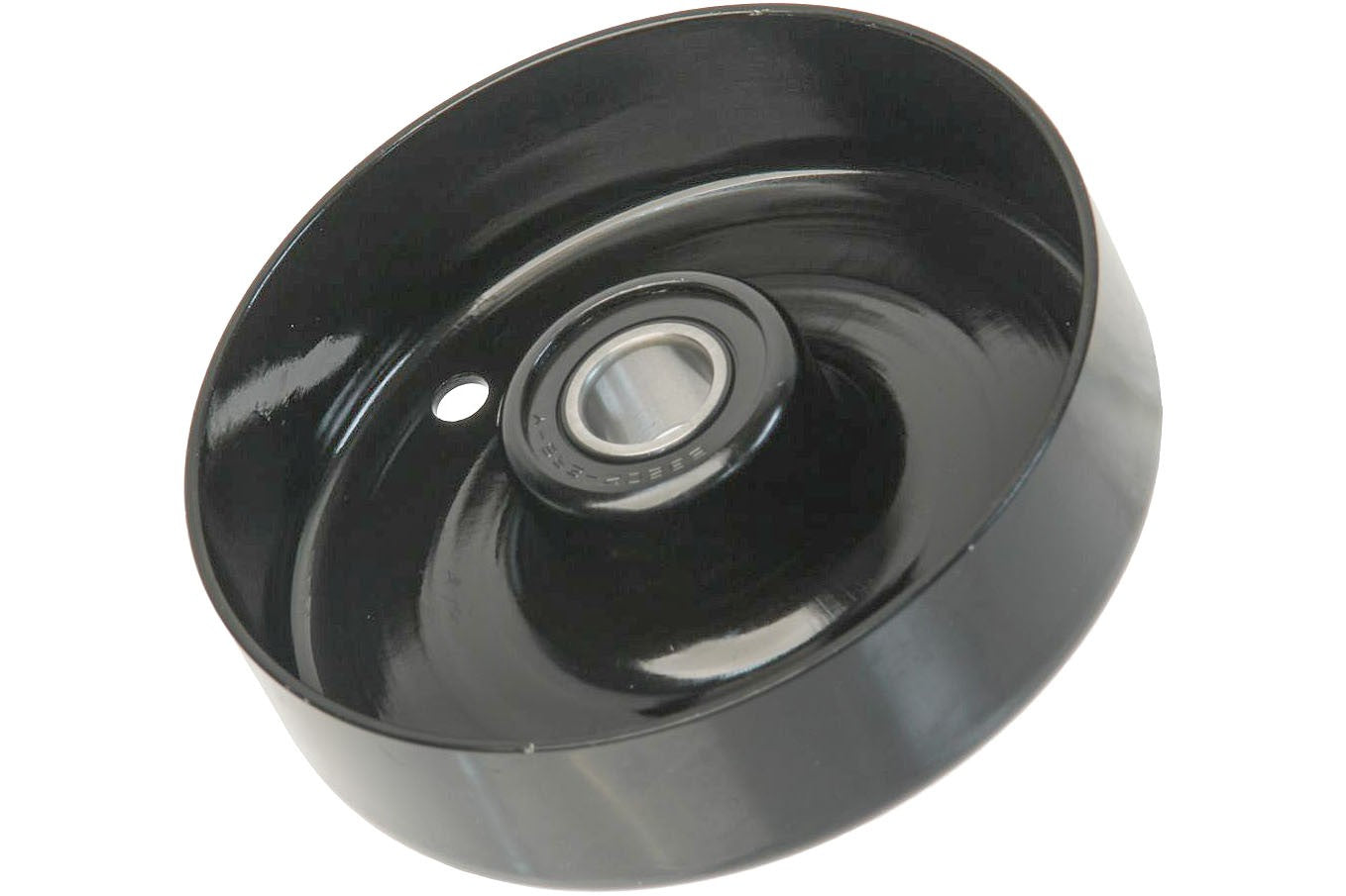 URO Drive Belt Tensioner Pulley