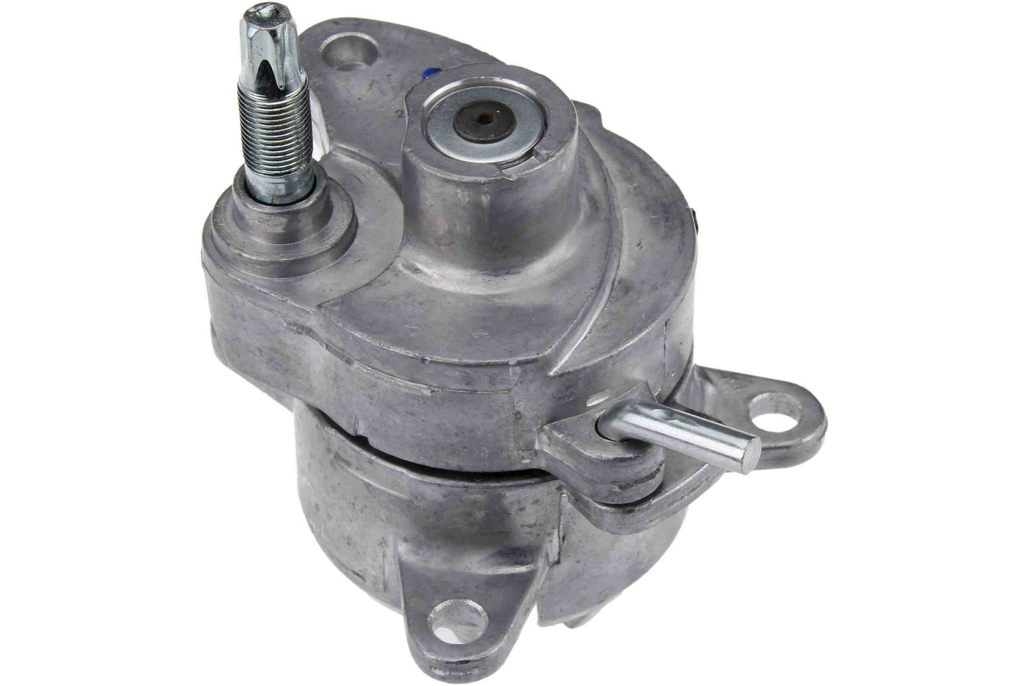 URO Accessory Drive Belt Tensioner 1112000770