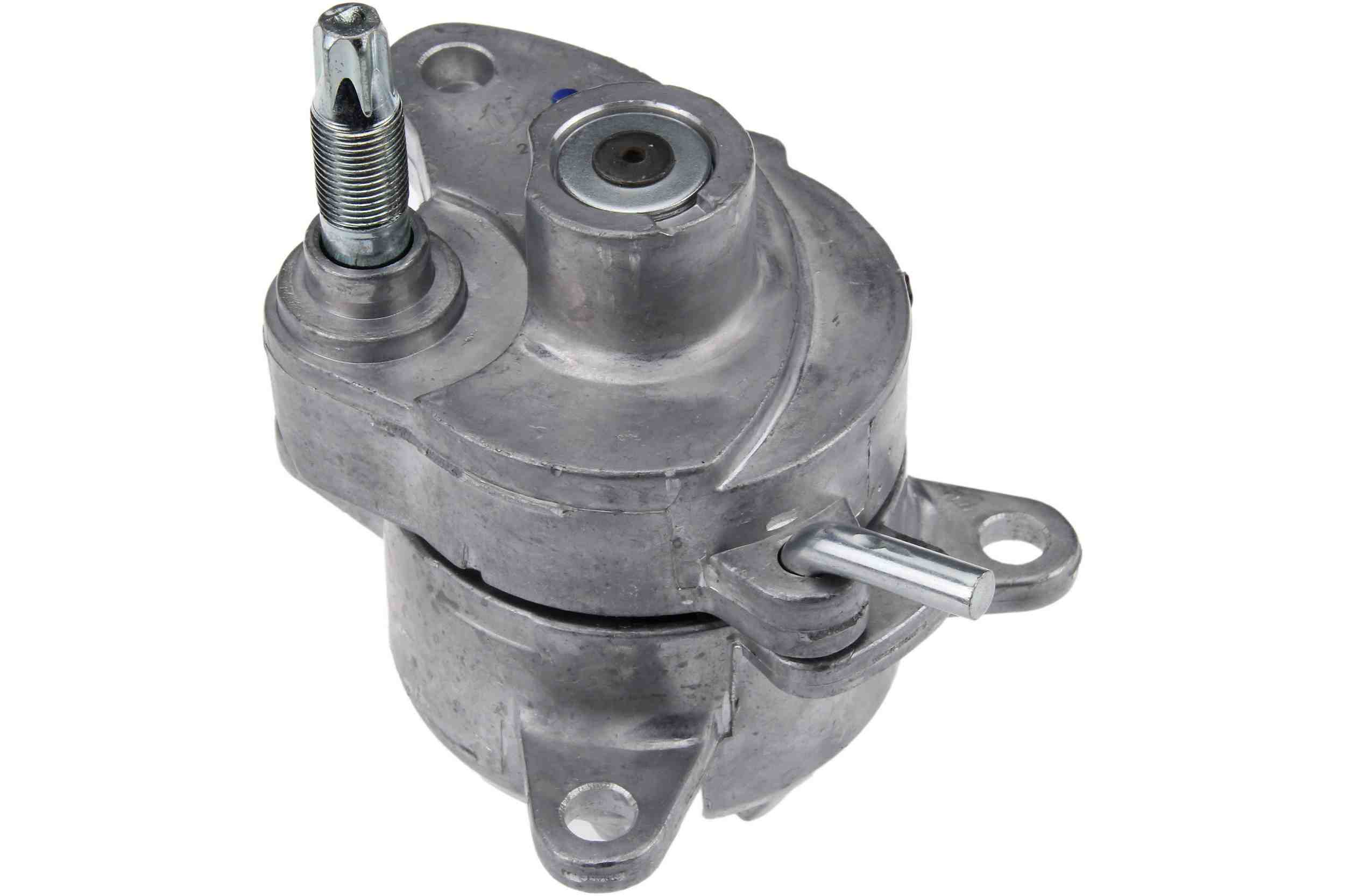 URO Accessory Drive Belt Tensioner 1112000770