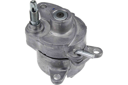 URO Accessory Drive Belt Tensioner 1112000770