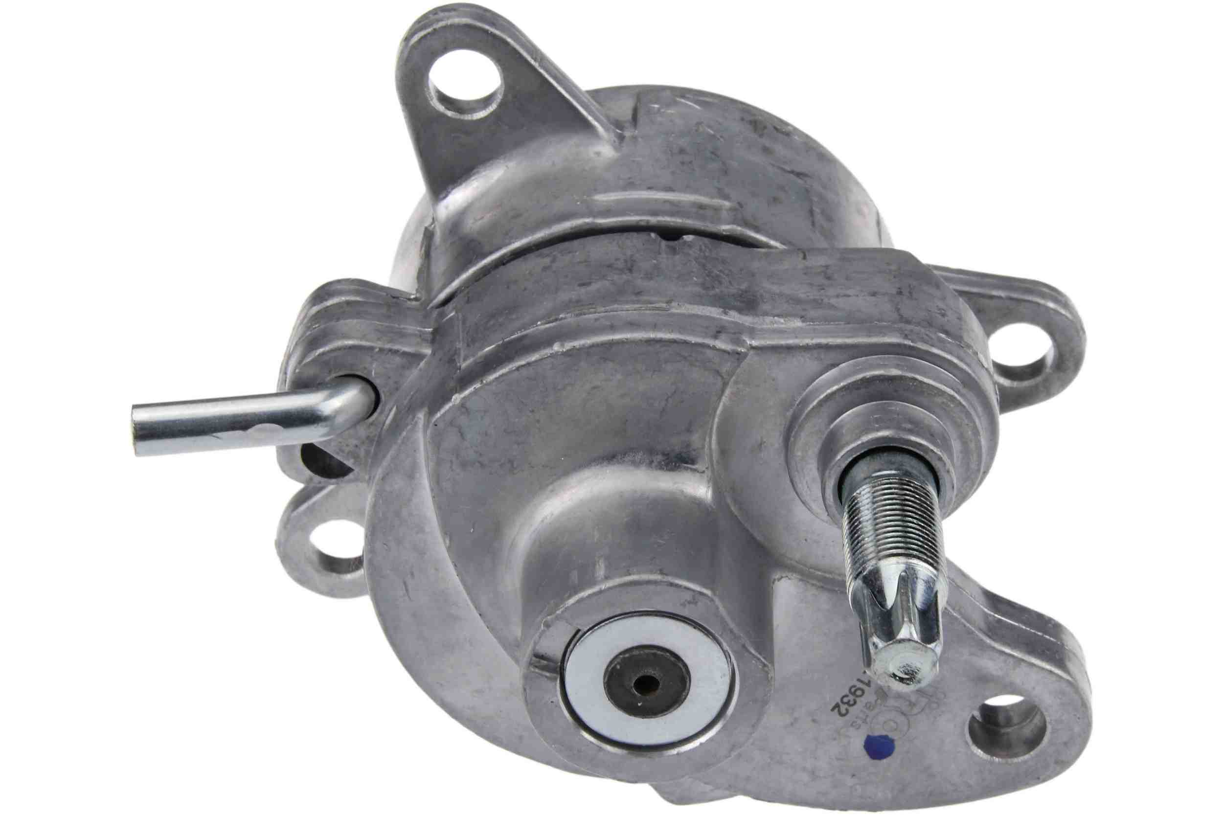 URO Accessory Drive Belt Tensioner 1112000770