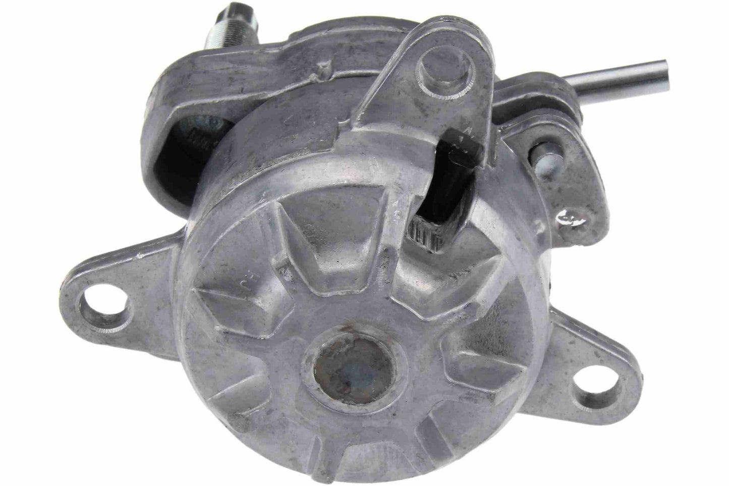 URO Accessory Drive Belt Tensioner 1112000770