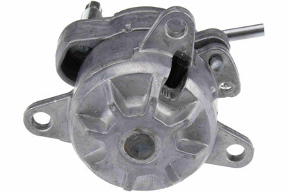 URO Accessory Drive Belt Tensioner 1112000770