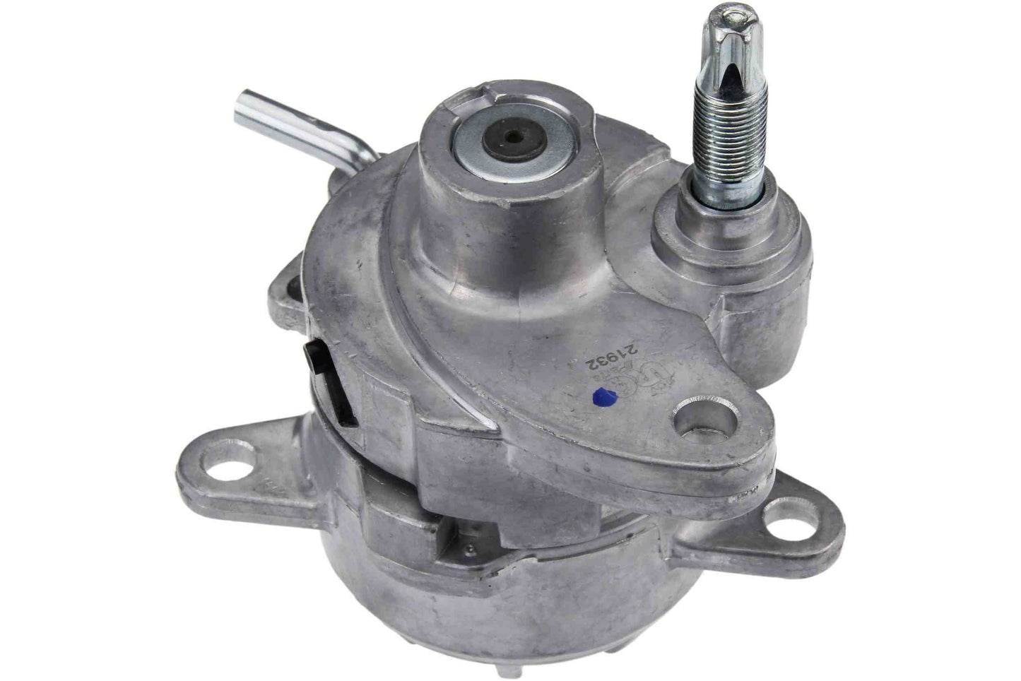 URO Accessory Drive Belt Tensioner 1112000770