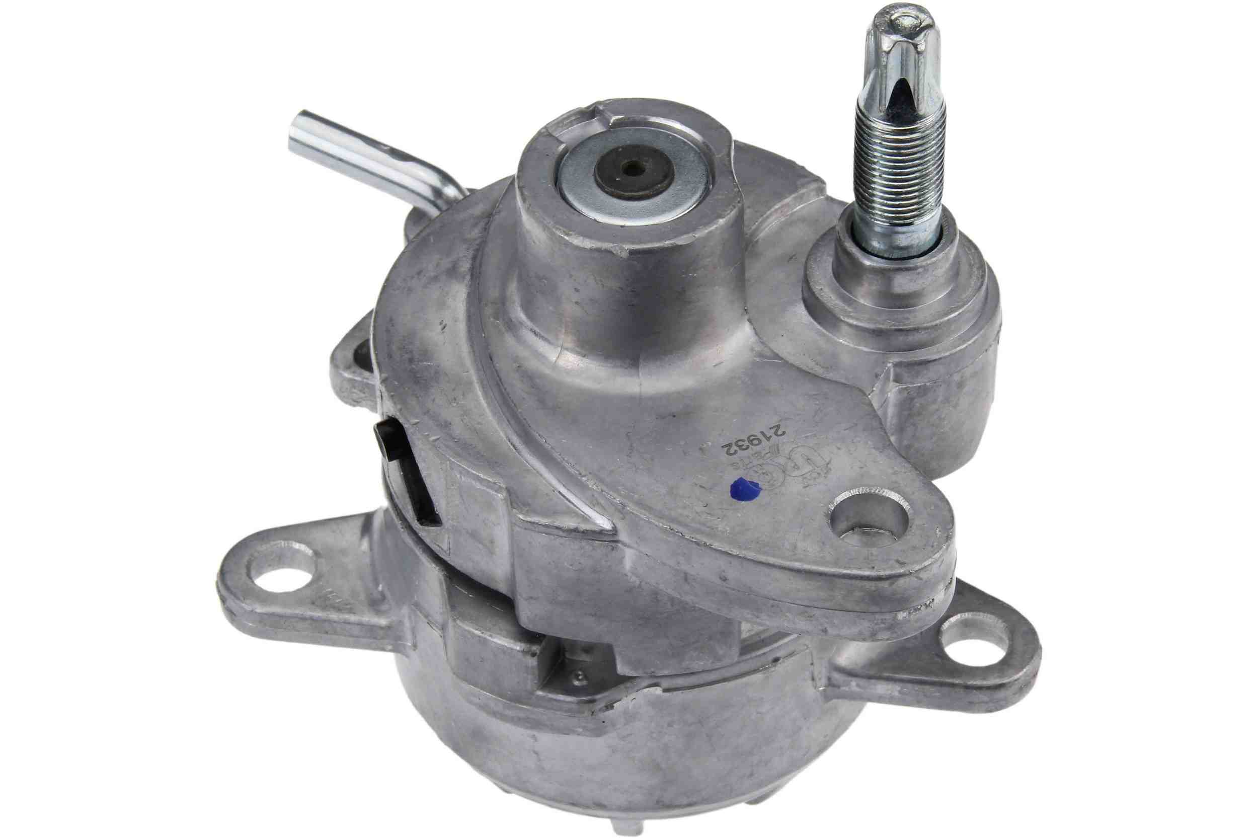 URO Accessory Drive Belt Tensioner 1112000770