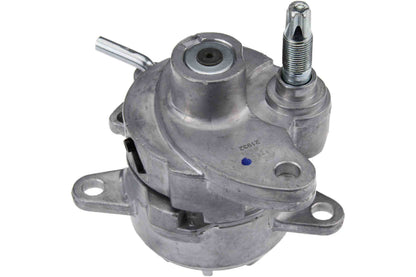 URO Accessory Drive Belt Tensioner 1112000770