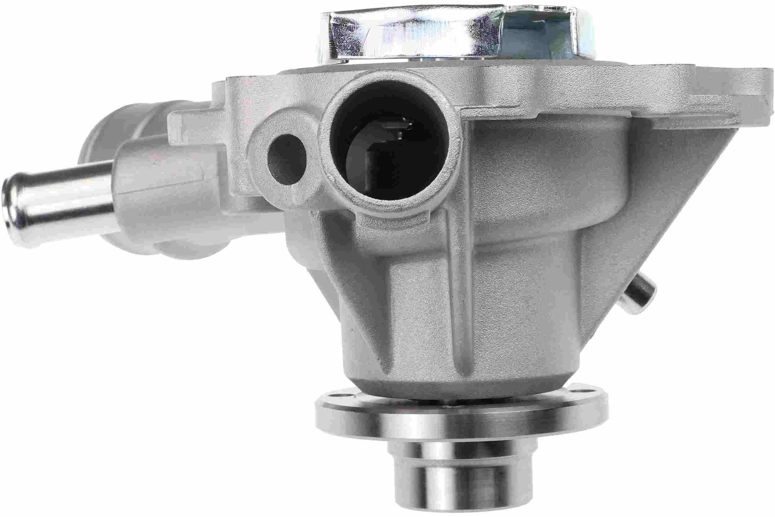URO Engine Water Pump 1112004201