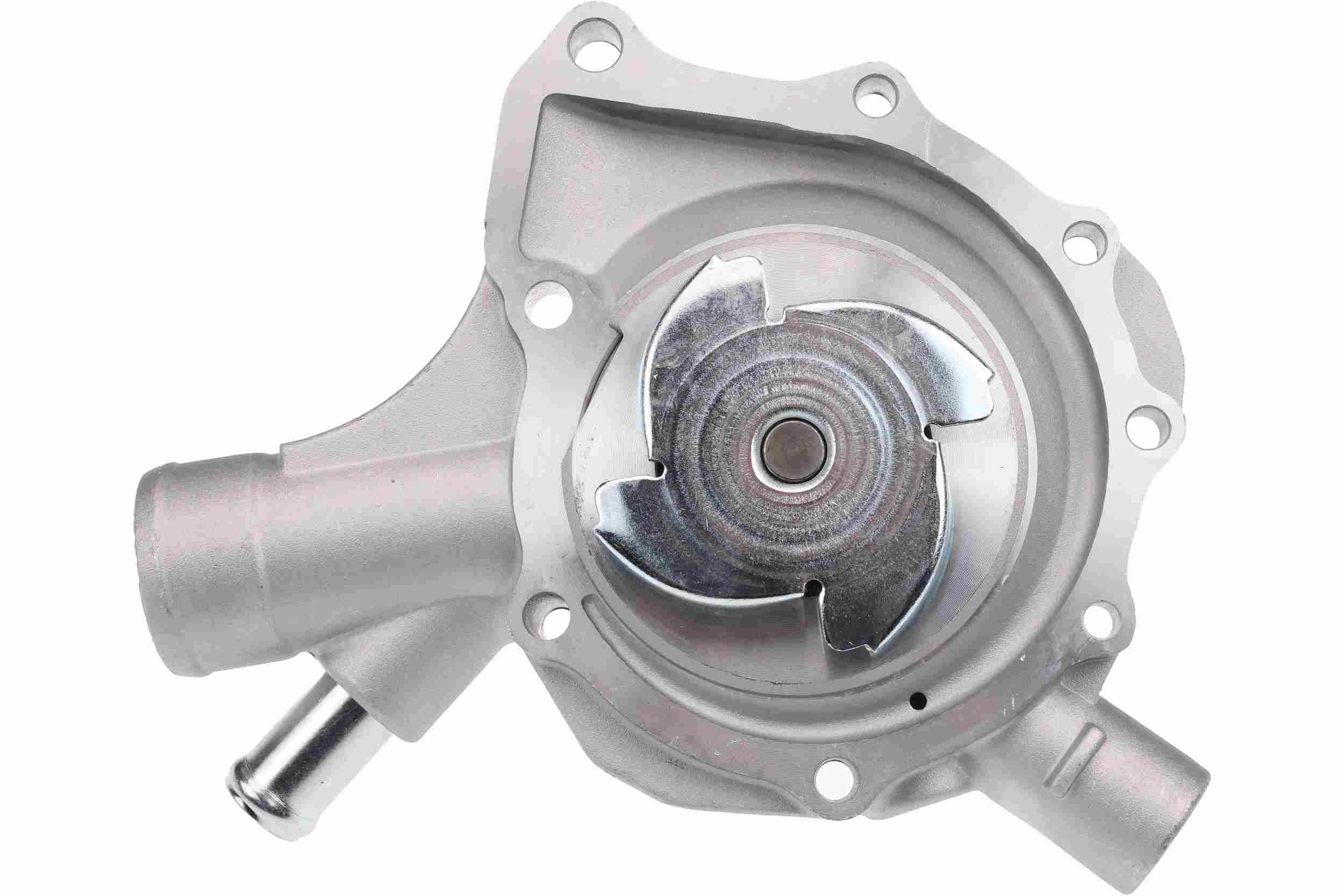 URO Engine Water Pump 1112004201