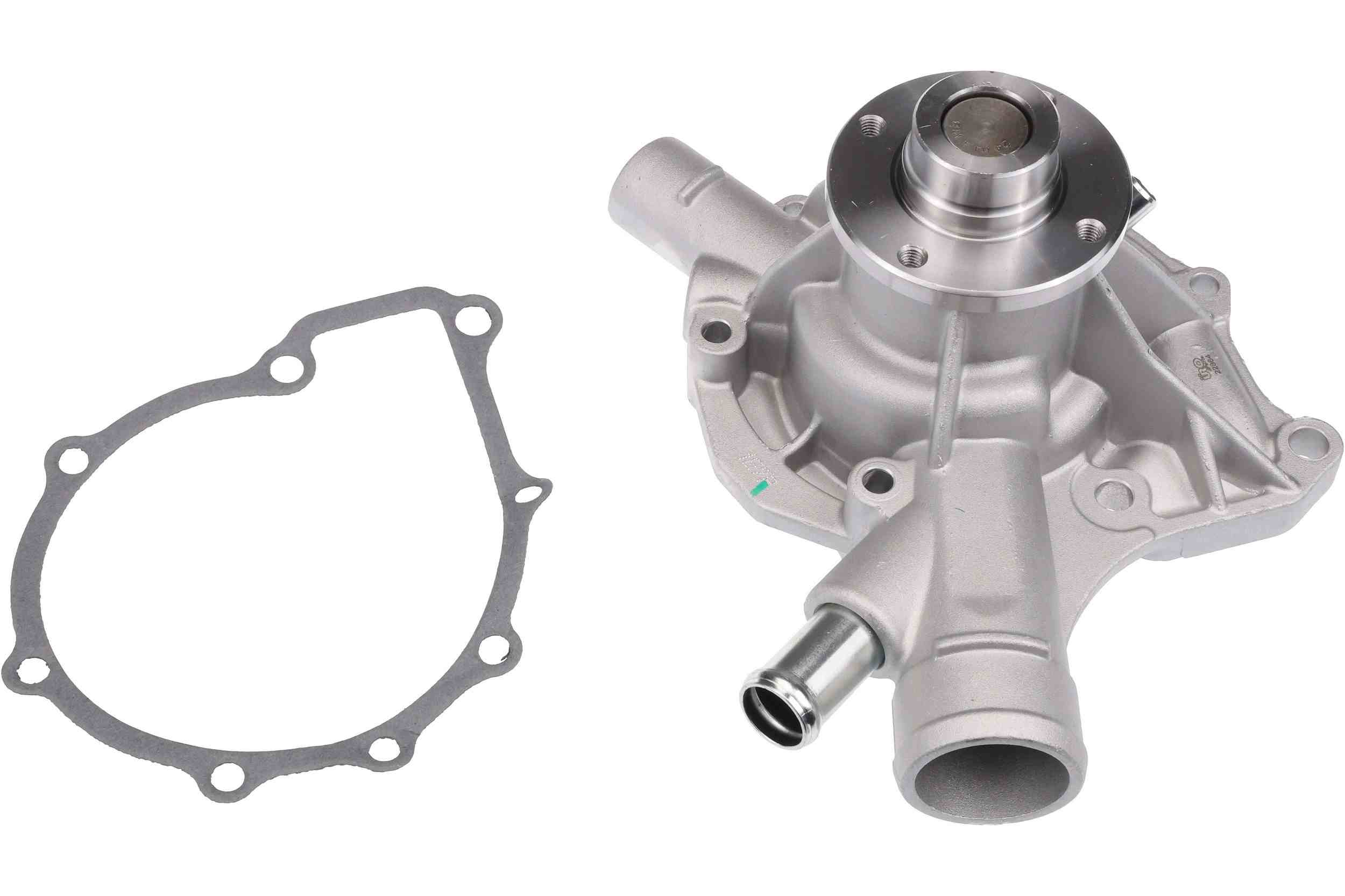 URO Engine Water Pump 1112004201