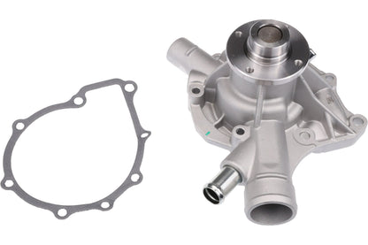 URO Engine Water Pump 1112004201
