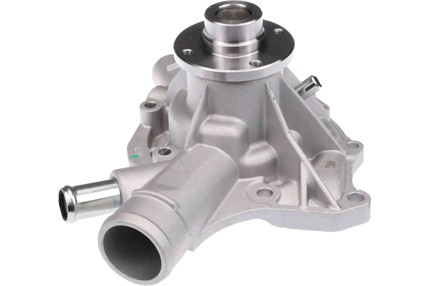 URO Engine Water Pump 1112004201