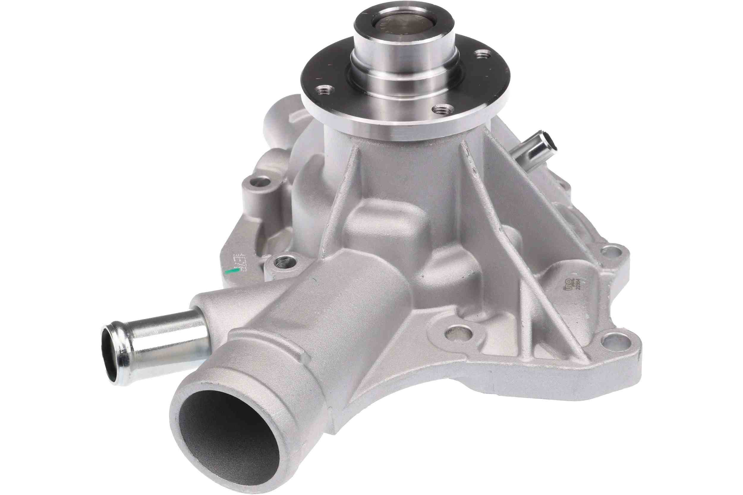 URO Engine Water Pump 1112004201