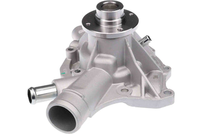 URO Engine Water Pump 1112004201