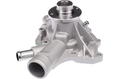 URO Engine Water Pump 1112004201