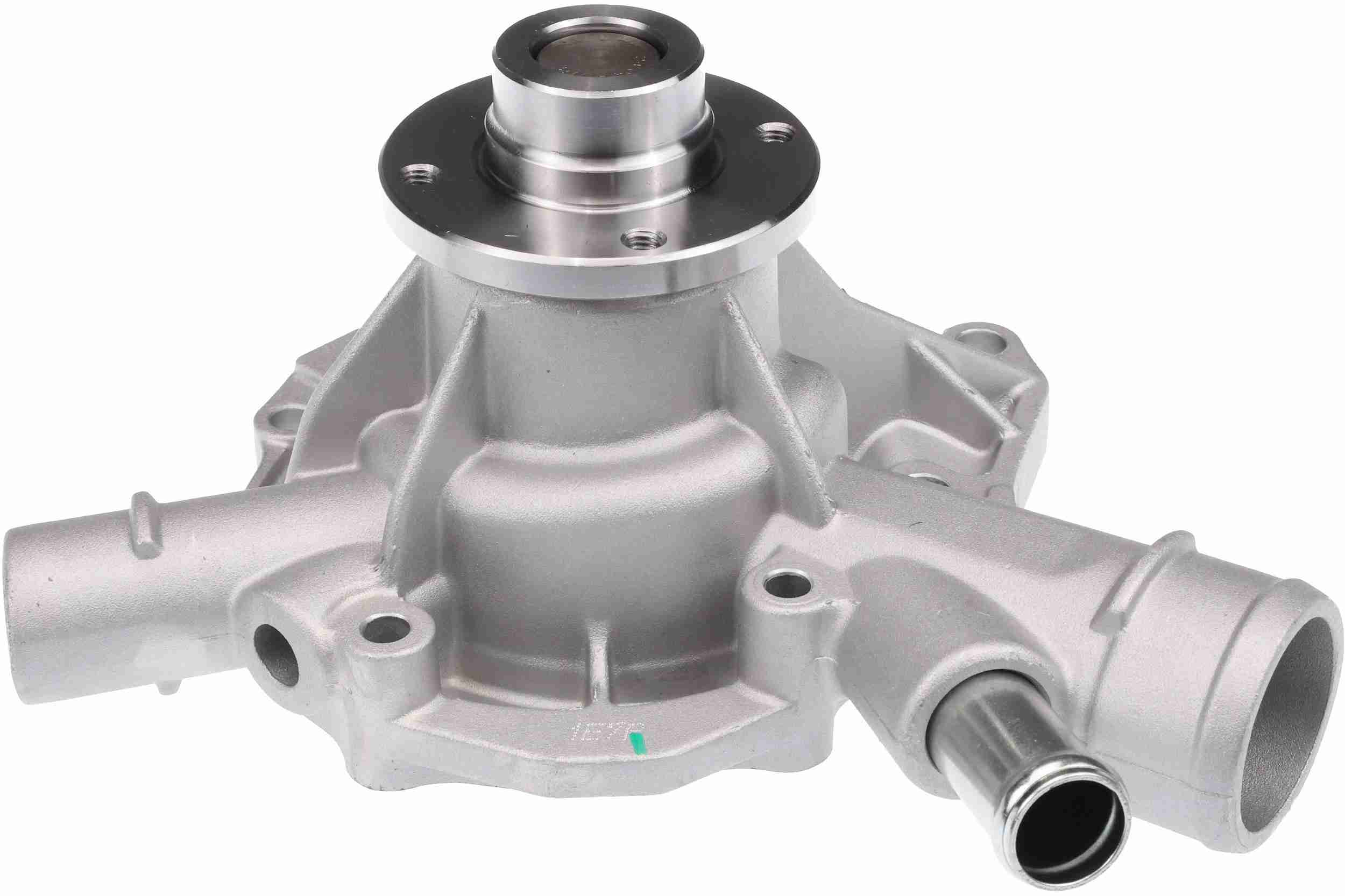 URO Engine Water Pump 1112004201